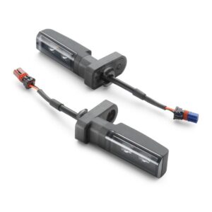 LED turn signal set