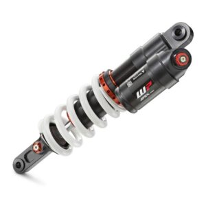 APEX PRO 6746 shock absorber