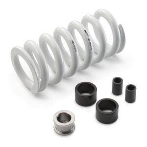 Lowering kit