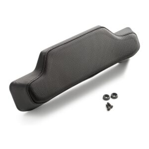 Backrest