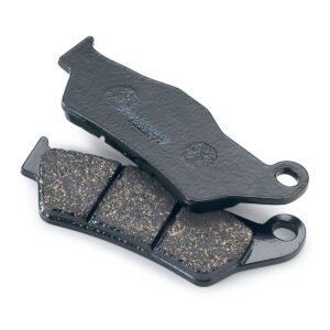 Brake pad