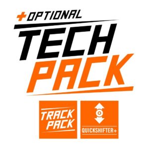 TECH PACK