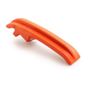 Chain slider