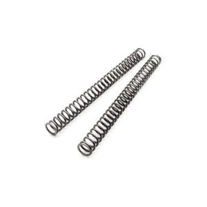 Fork spring set hard 4.8N/mm
