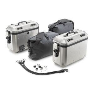 Case set
