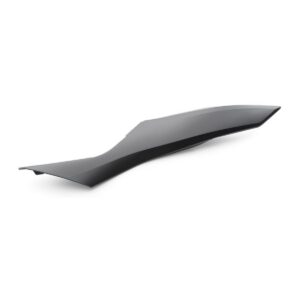 Side fairing