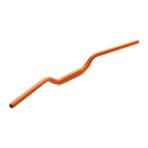 Handlebar