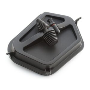 Cleaning kit