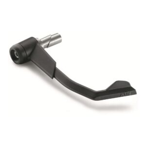 Brake lever protection
