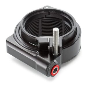 Preload adjuster