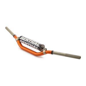Renthal Twinwall handlebar