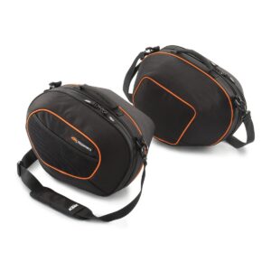 Inner bag set