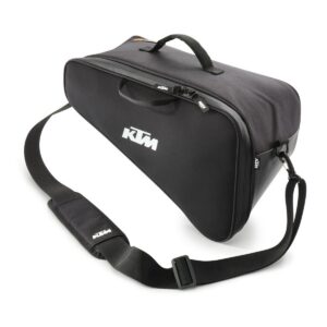 Inner bag