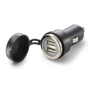 USB-A adapter