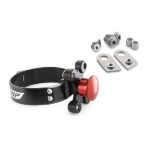 Factory start device