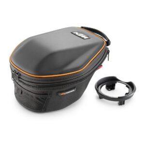 Tank bag