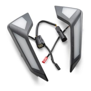 Position light