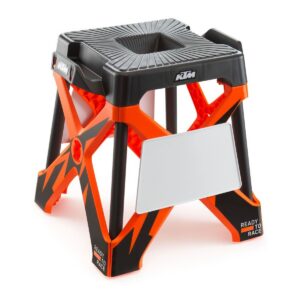 Bike stand