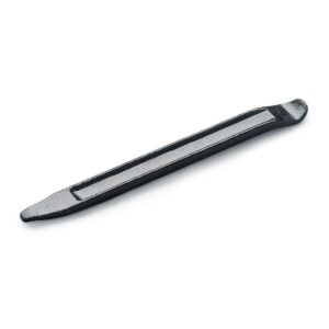 Tire lever