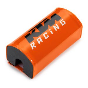 Handlebar pad
