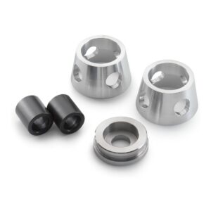 Lowering kit