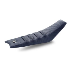 Factory seat