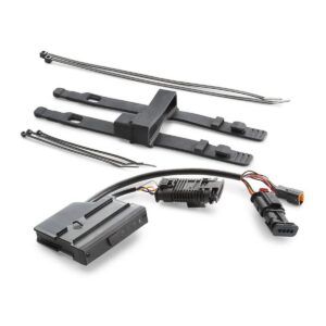 Connectivity Unit Kit