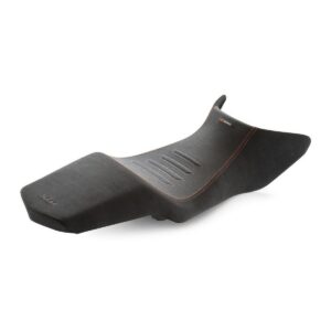 Ergo seat