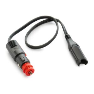 Charging cable