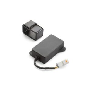 Connectivity Unit