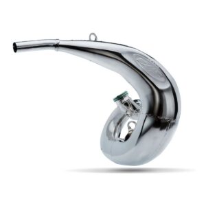 FMF Fatty expansion chamber