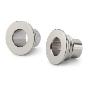 Spacer set