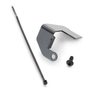 CLU mounting kit
