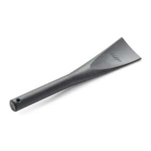 Mud removal tool