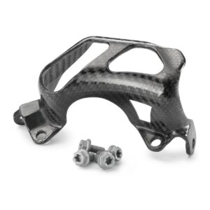 Brake caliper protection