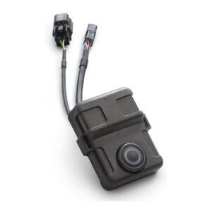 Connectivity Unit