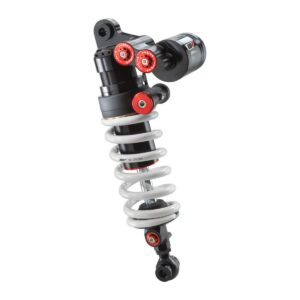 APEX PRO 7746 Shock absorber
