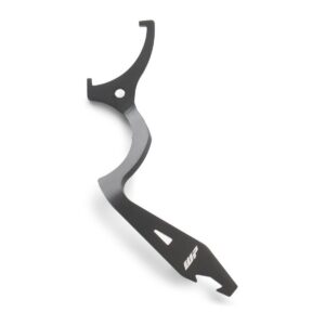 C-Spanner