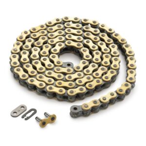 Chain