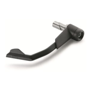 Clutch lever protection