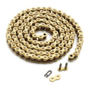 Chain