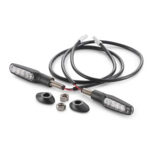 LED turn signal kit
