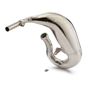 FMF Fatty expansion chamber