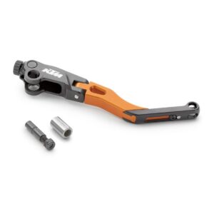 Brake lever