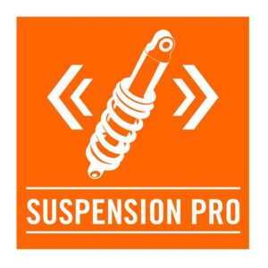 Suspension Pro