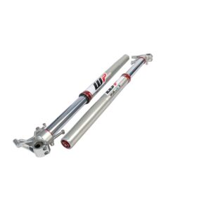 XPLOR PRO 7548 Spring fork