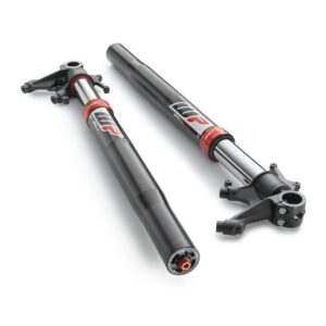 APEX PRO 7548 Spring fork