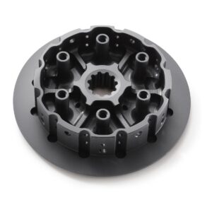 HINSON-Inner clutch hub