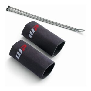 Fork protector