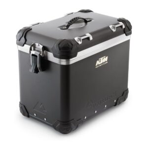 Touratech case